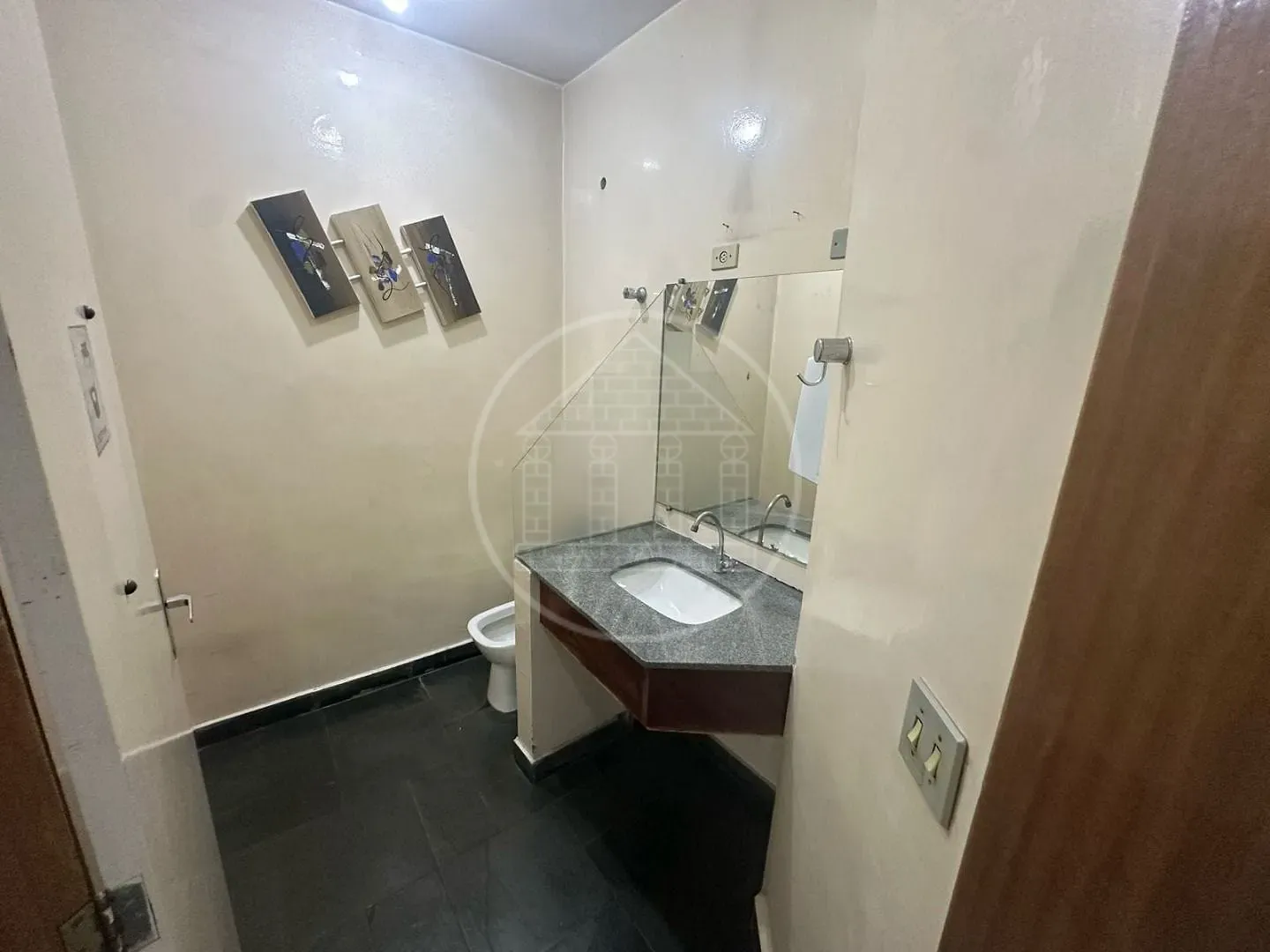 Prédio Inteiro, 500 m² - Foto 14