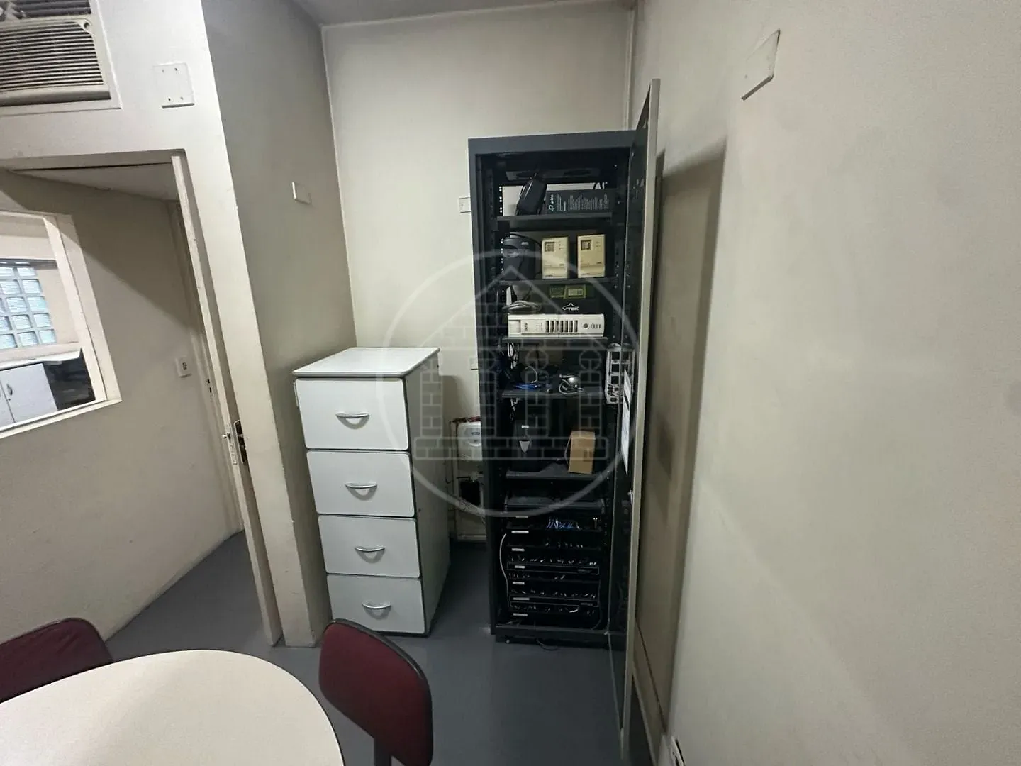 Prédio Inteiro, 500 m² - Foto 23