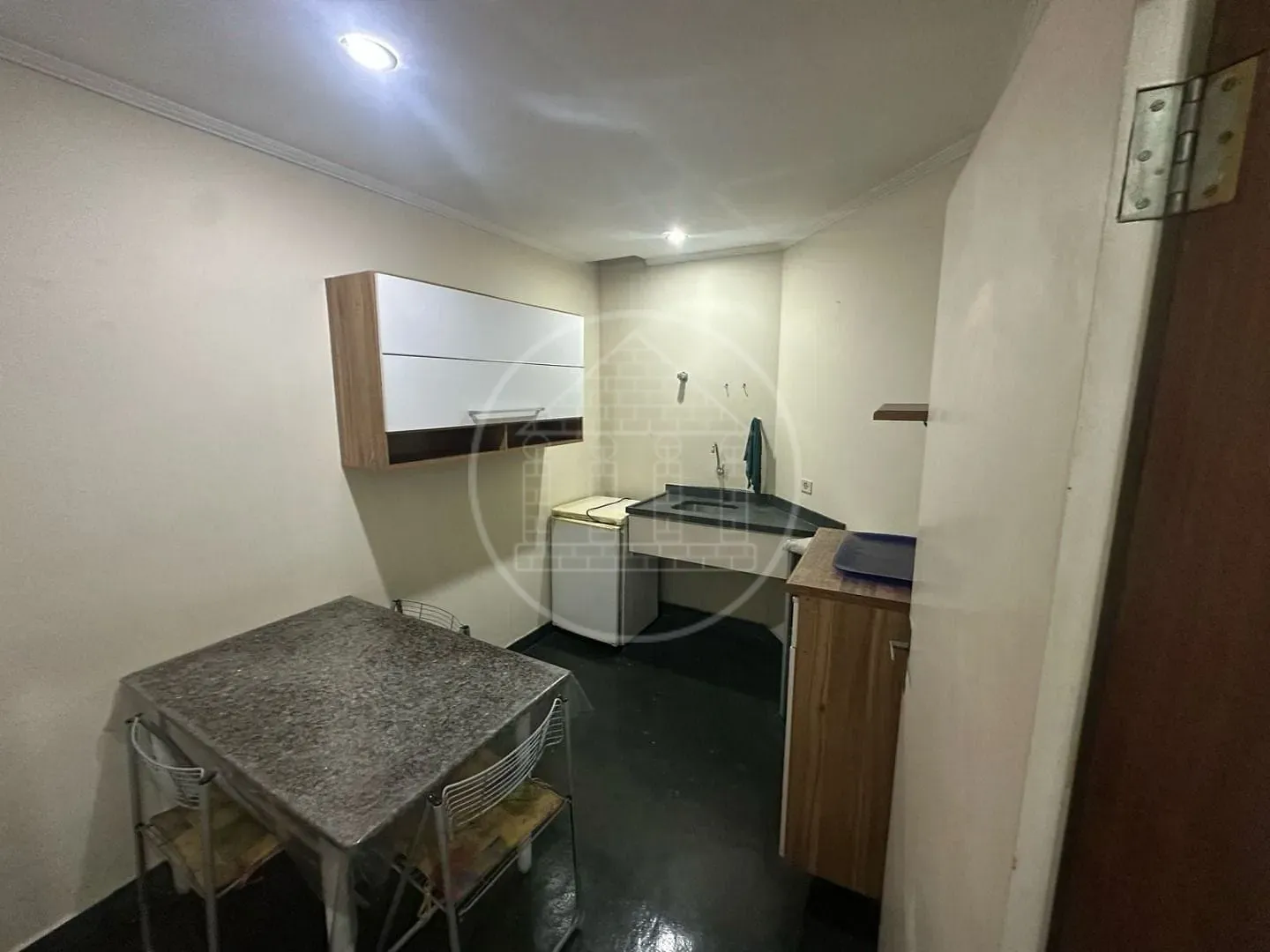 Prédio Inteiro, 500 m² - Foto 13
