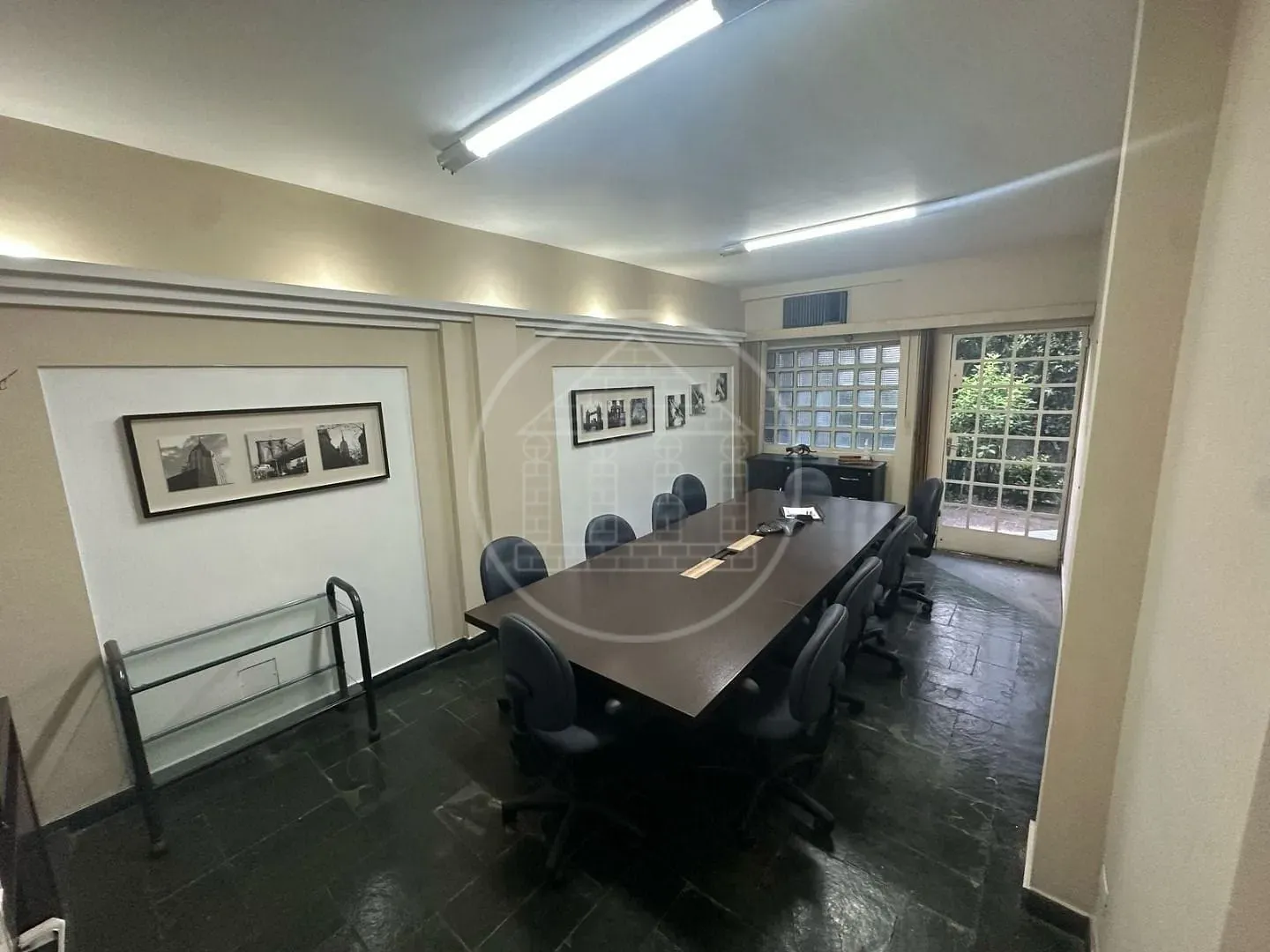 Prédio Inteiro, 500 m² - Foto 24