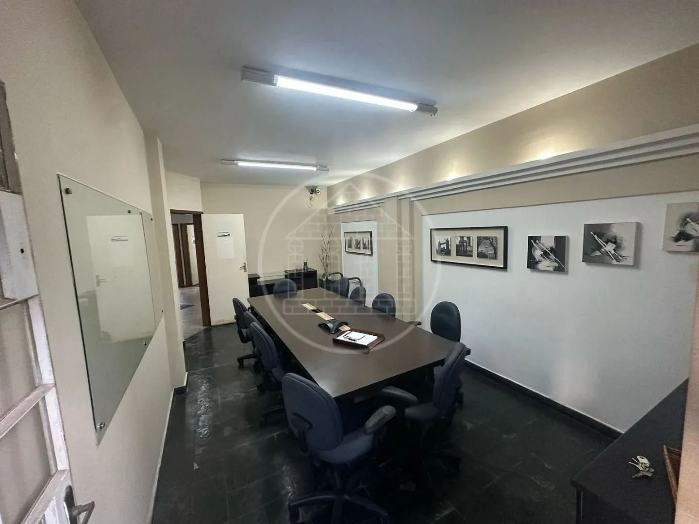 Prédio Inteiro, 500 m² - Foto 19