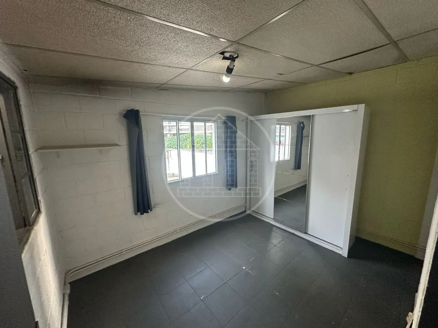 Prédio Inteiro, 500 m² - Foto 10