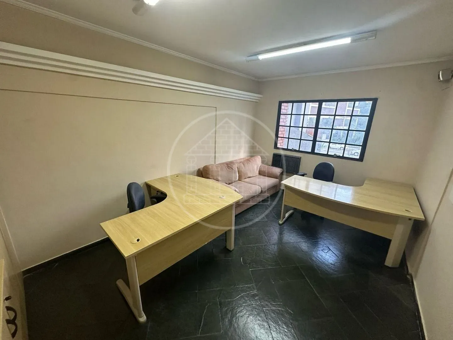 Prédio Inteiro, 500 m² - Foto 28