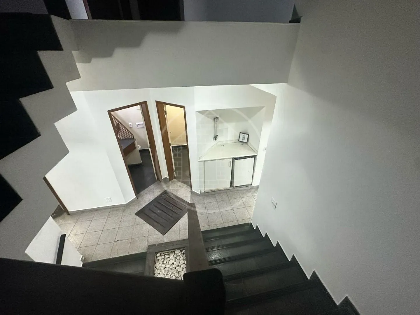 Prédio Inteiro, 500 m² - Foto 8