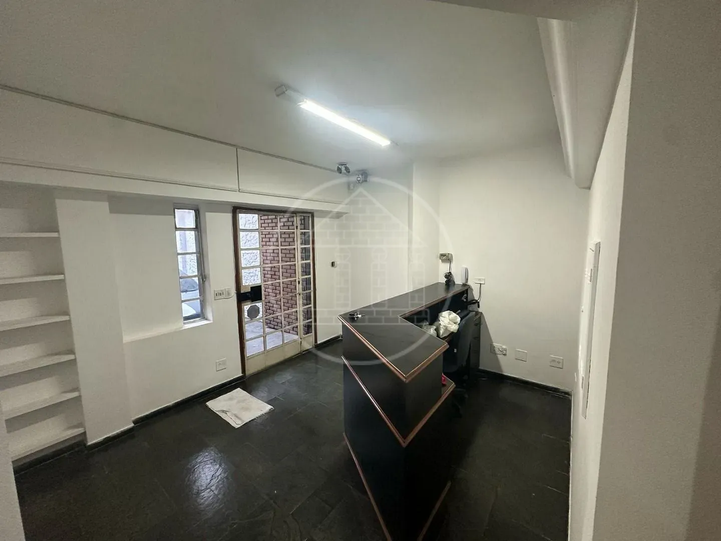 Prédio Inteiro, 500 m² - Foto 25