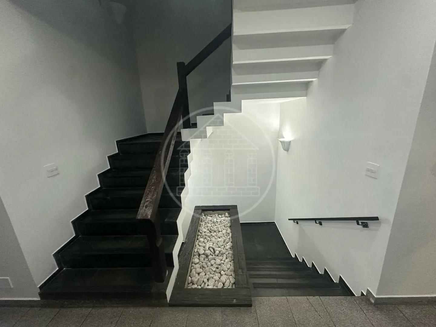 Prédio Inteiro, 500 m² - Foto 9