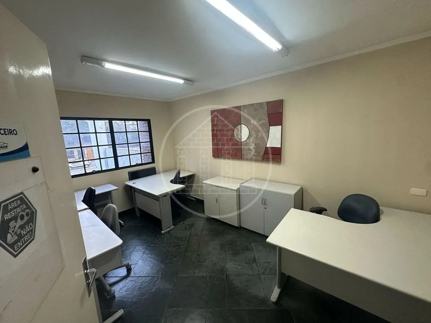 Prédio Inteiro, 500 m² - Foto 22