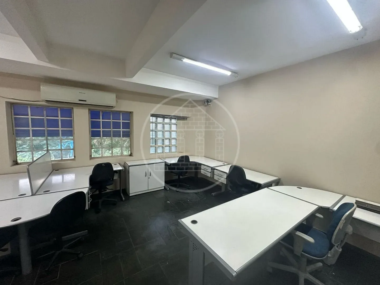 Prédio Inteiro, 500 m² - Foto 20