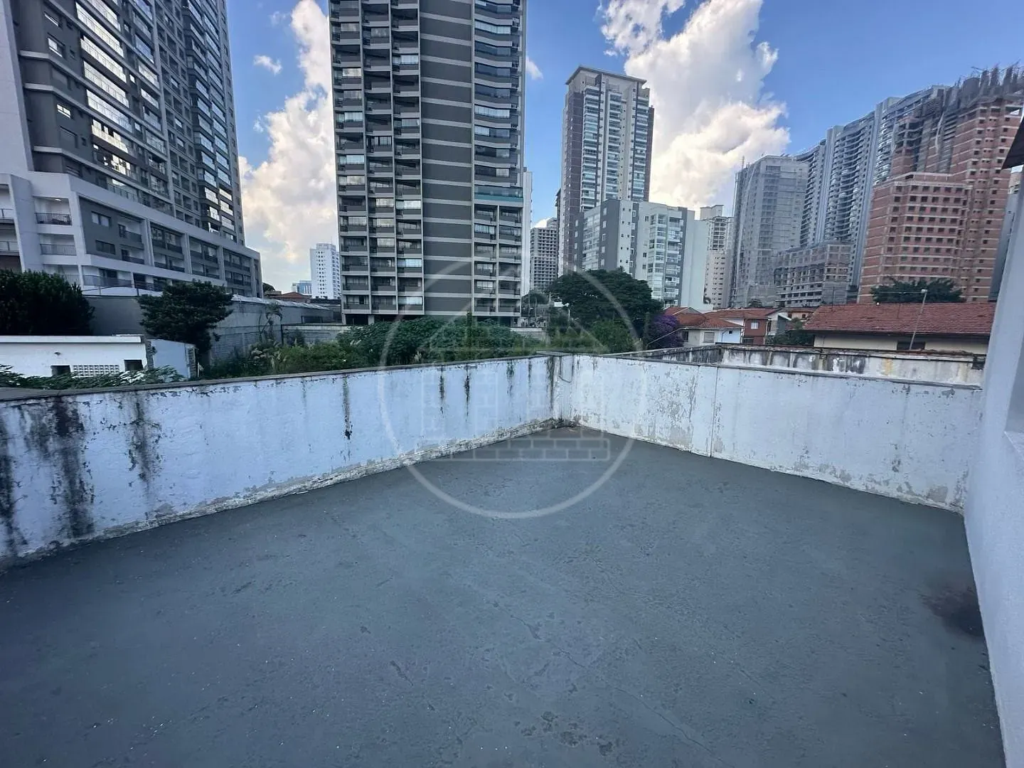 Prédio Inteiro, 500 m² - Foto 27
