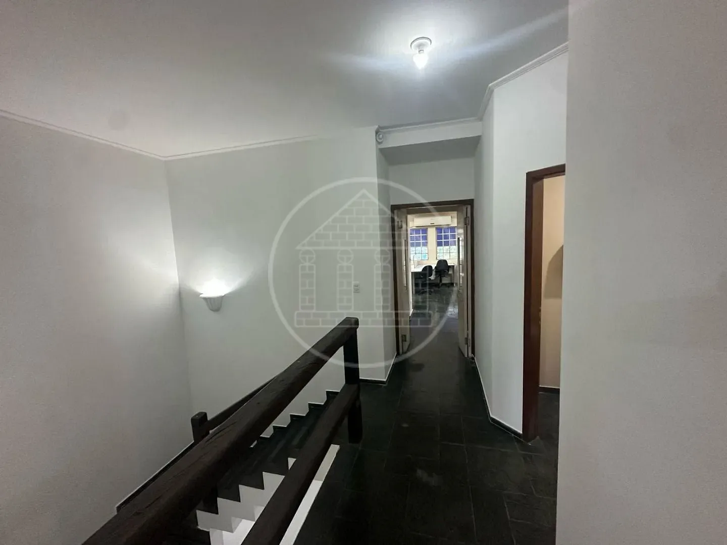 Prédio Inteiro, 500 m² - Foto 11