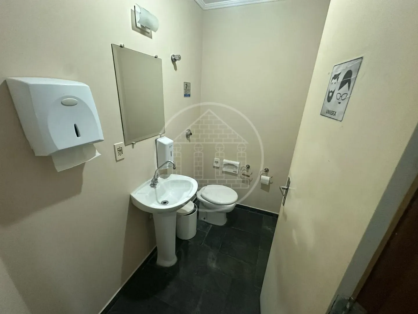 Prédio Inteiro, 500 m² - Foto 7