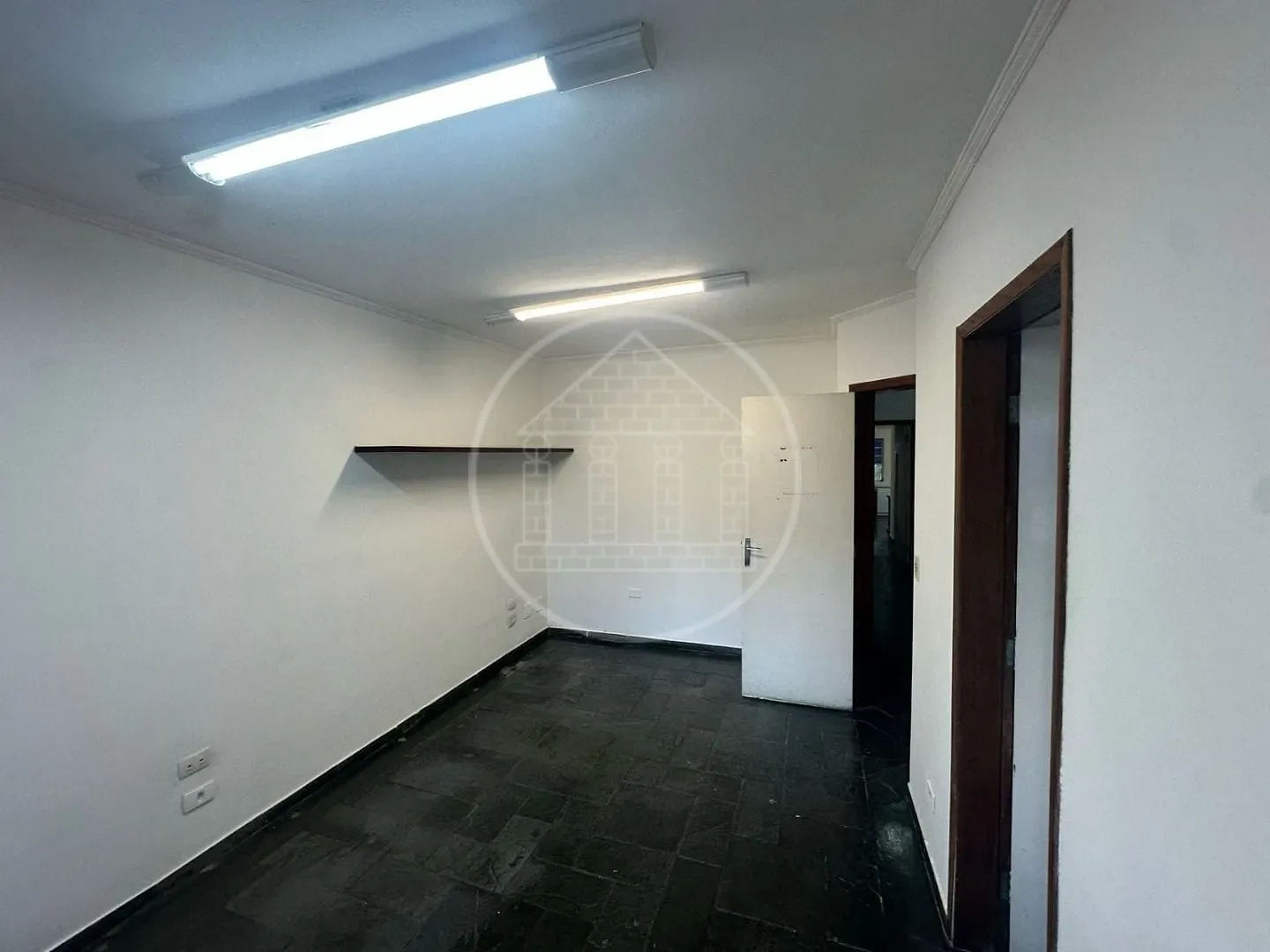 Prédio Inteiro, 500 m² - Foto 17
