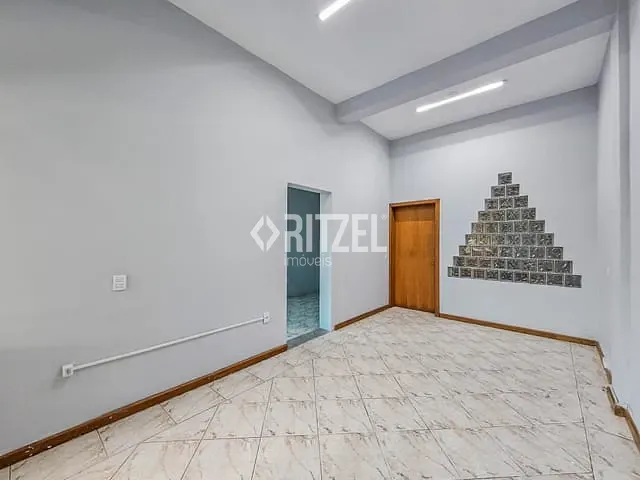 Prédio para alugar, no bairro Centro em Novo Hamburgo