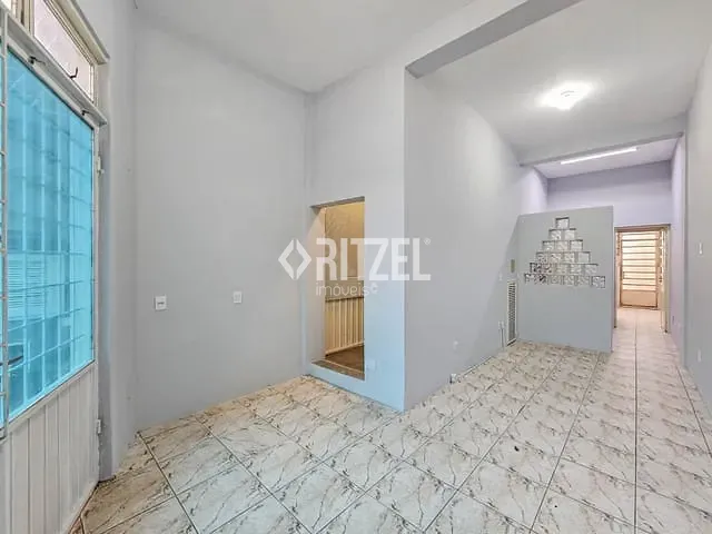 Prédio para alugar, no bairro Centro em Novo Hamburgo