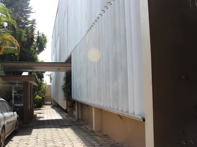 Prédio com 8813m², à venda ou para alugar, no bairro Tucuruvi em São Paulo