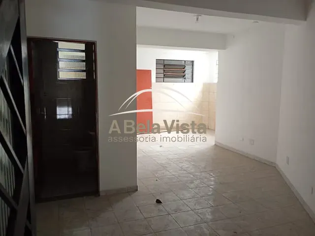 Prédio para alugar, no bairro km 18 em Osasco