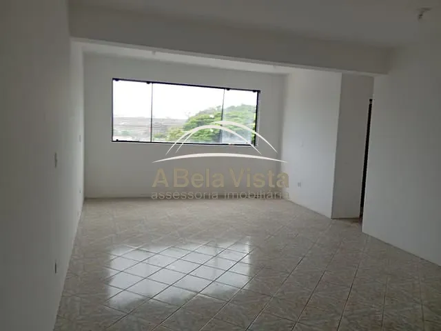 Prédio para alugar, no bairro km 18 em Osasco