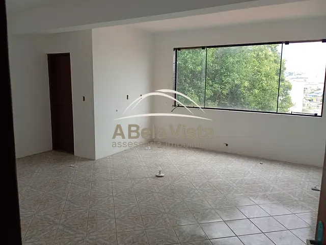 Prédio para alugar, no bairro km 18 em Osasco