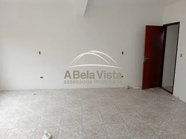 Prédio para alugar, no bairro km 18 em Osasco