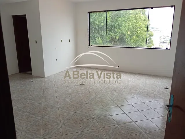 Prédio para alugar, no bairro km 18 em Osasco