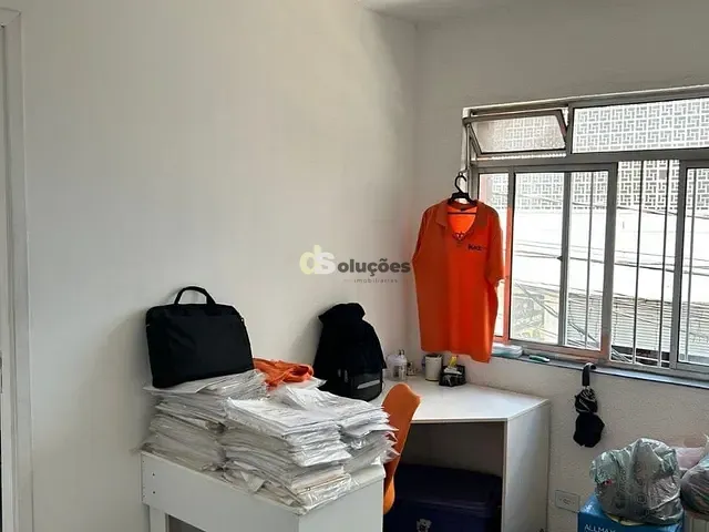 Prédio à venda, no bairro Pinheiros em São Paulo