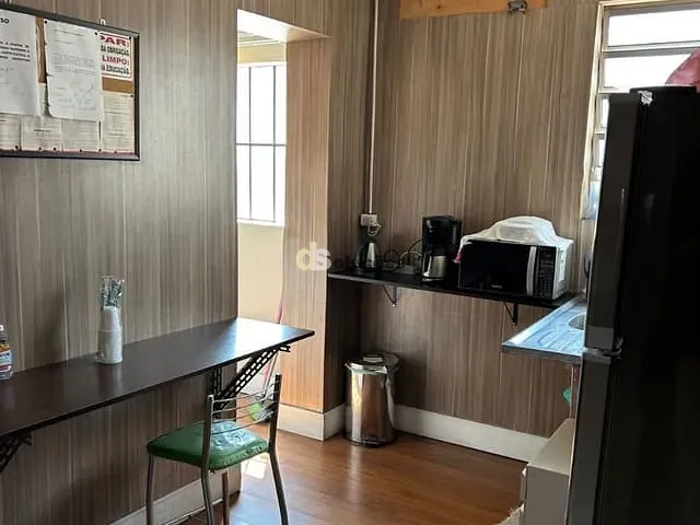 Prédio à venda, no bairro Pinheiros em São Paulo