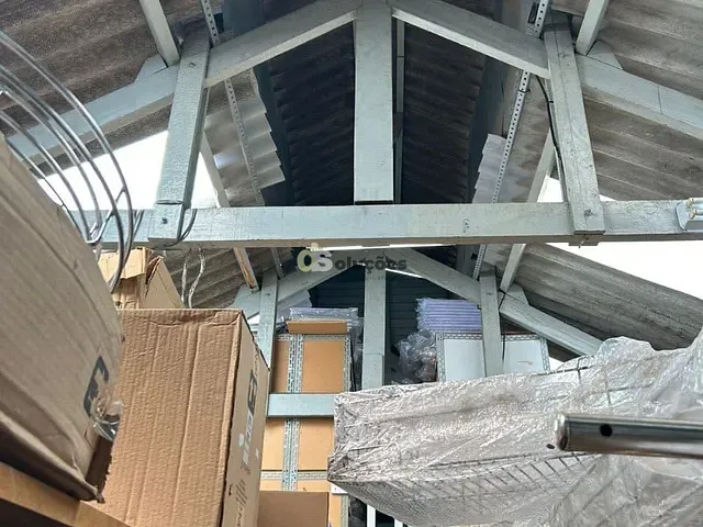 Prédio à venda, no bairro Pinheiros em São Paulo