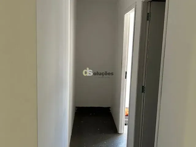 Prédio à venda, no bairro Pinheiros em São Paulo