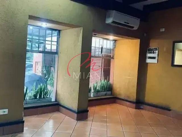 Prédio para alugar, no bairro Jardim Londrina em São Paulo