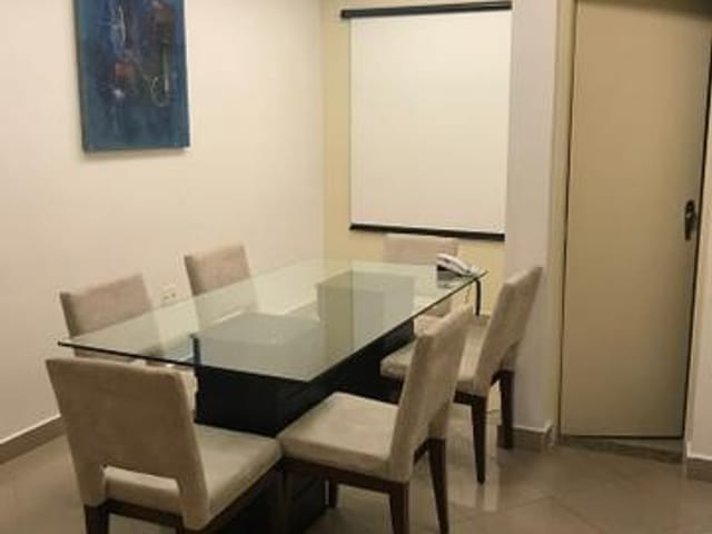 Prédio com 500m², para alugar, no bairro Vila Formosa em São Paulo