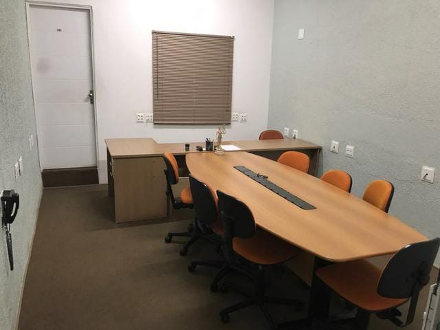 Prédio com 500m², para alugar, no bairro Vila Formosa em São Paulo