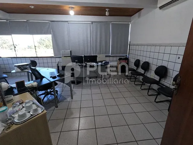Prédio à venda, no bairro Vila Maria Baixa em São Paulo