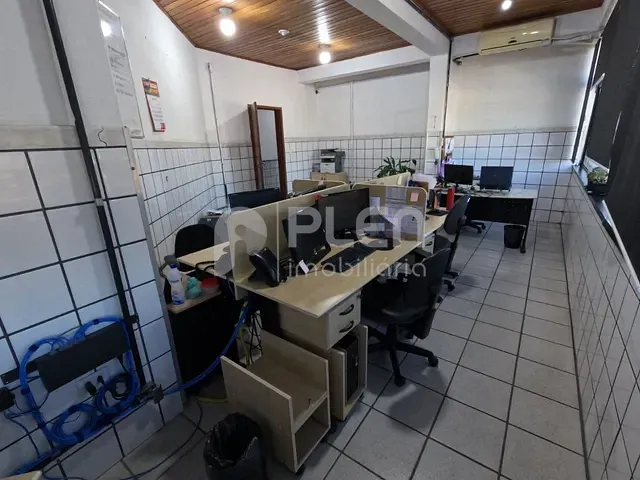 Prédio à venda, no bairro Vila Maria Baixa em São Paulo