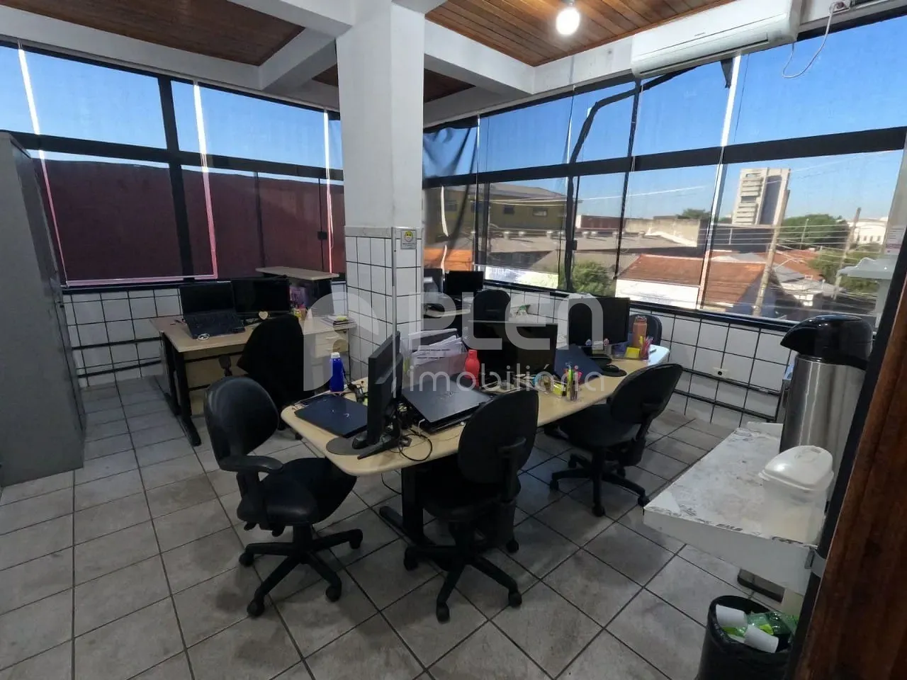 Imóvel comercial à venda em Vila Maria Baixa, São Paulo