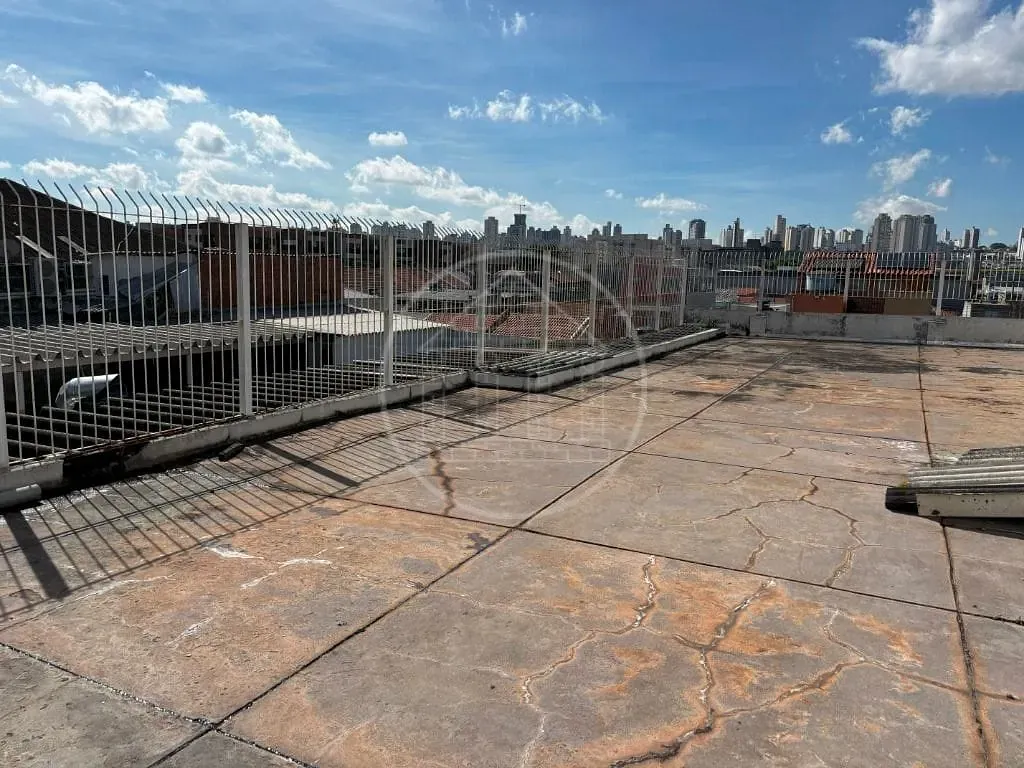 Prédio Inteiro, 1300 m² - Foto 8