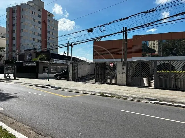 Prédio com 700m², à venda, no bairro Vila Monumento em São Paulo