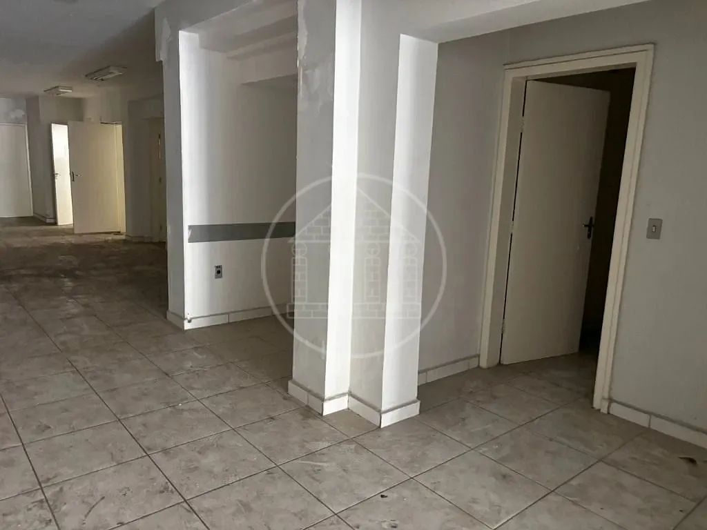 Prédio Inteiro, 1300 m² - Foto 15