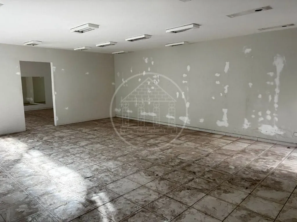 Prédio Inteiro, 1300 m² - Foto 16