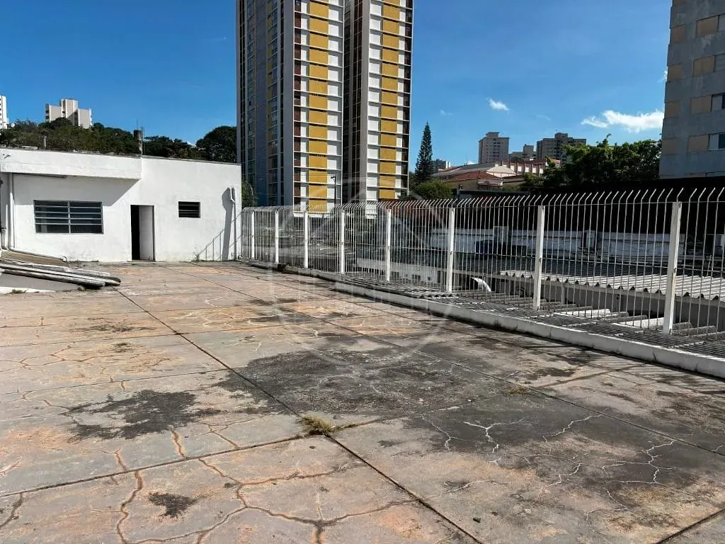 Prédio Inteiro, 1300 m² - Foto 9