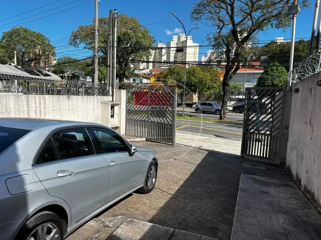 Prédio Inteiro, 1300 m² - Foto 6