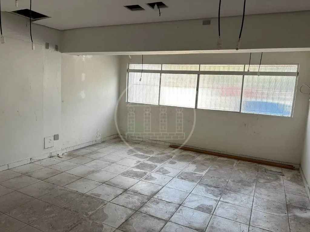 Prédio Inteiro, 1300 m² - Foto 18