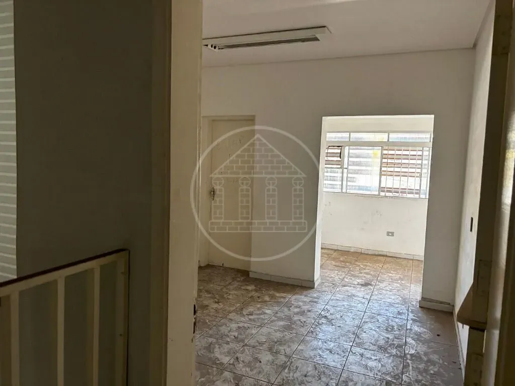 Prédio Inteiro, 1300 m² - Foto 19