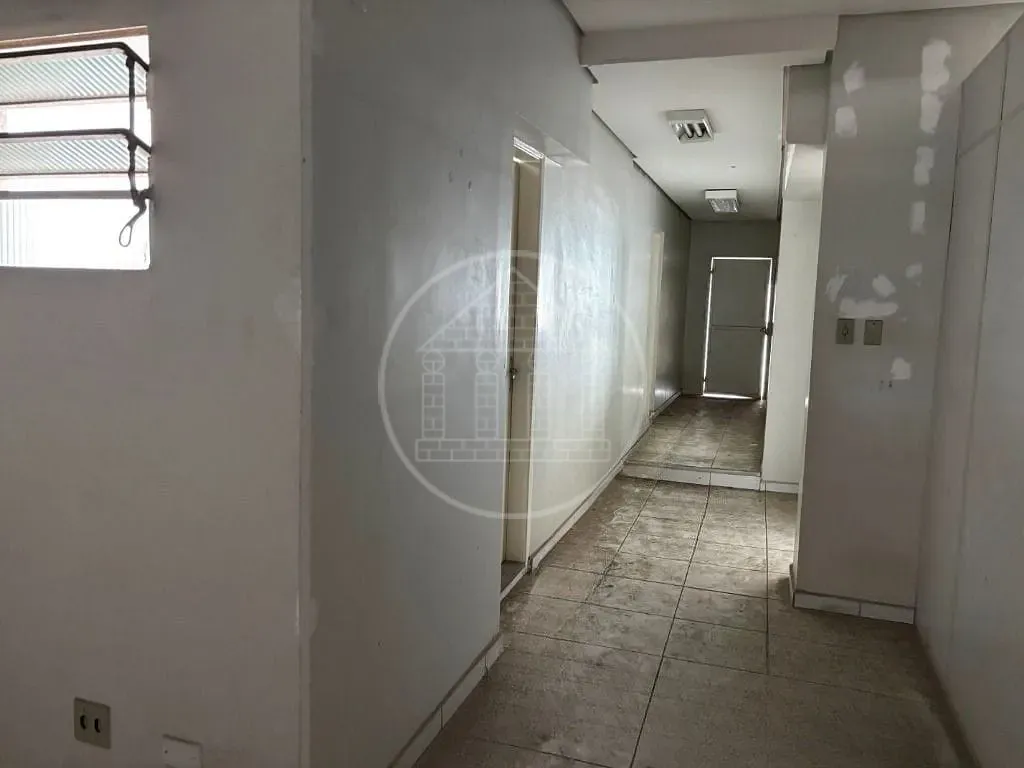 Prédio Inteiro, 1300 m² - Foto 11