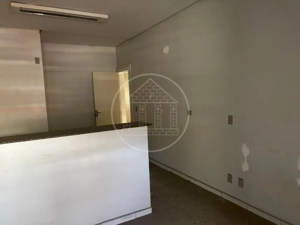 Prédio Inteiro, 1300 m² - Foto 10