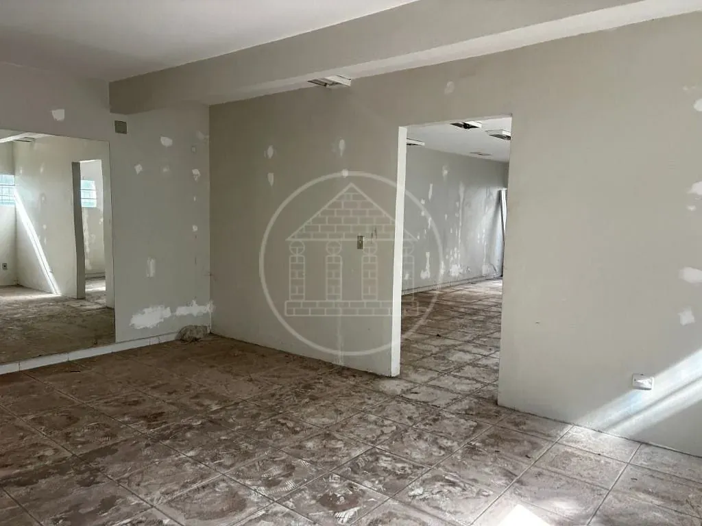 Prédio Inteiro, 1300 m² - Foto 17