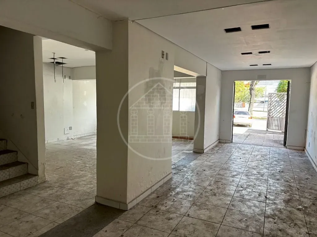 Prédio Inteiro, 1300 m² - Foto 23
