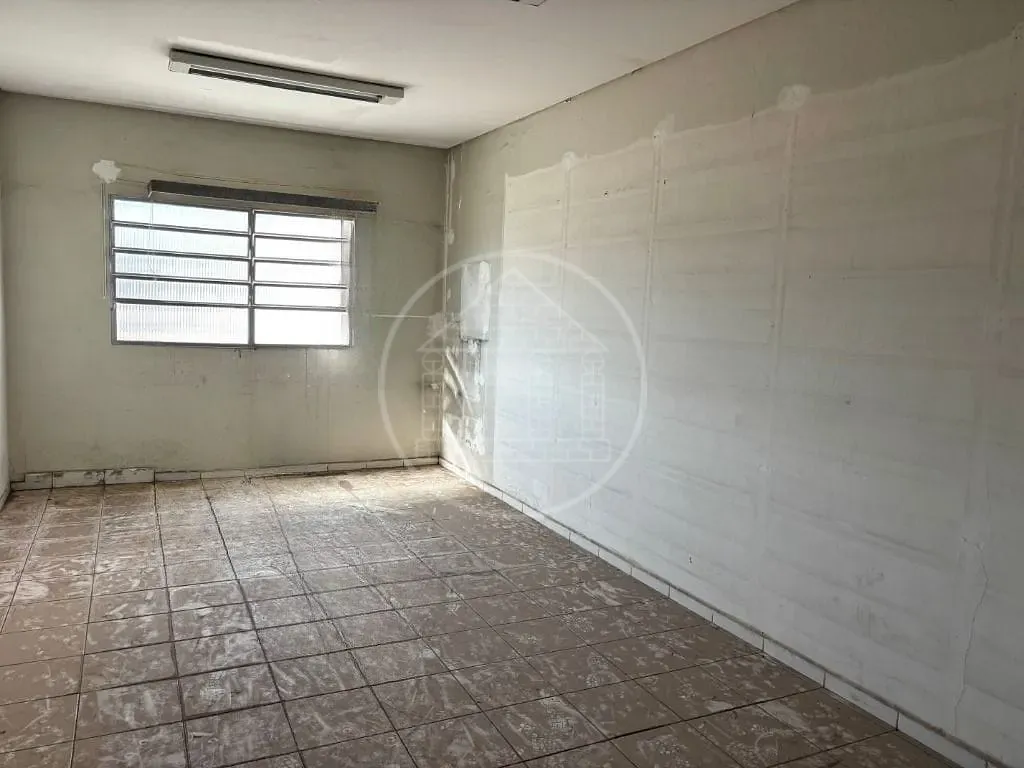 Prédio Inteiro, 1300 m² - Foto 13