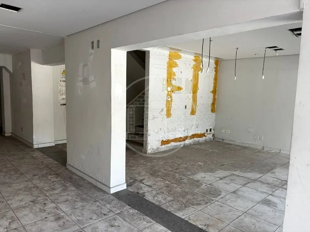Prédio Inteiro, 1300 m² - Foto 21