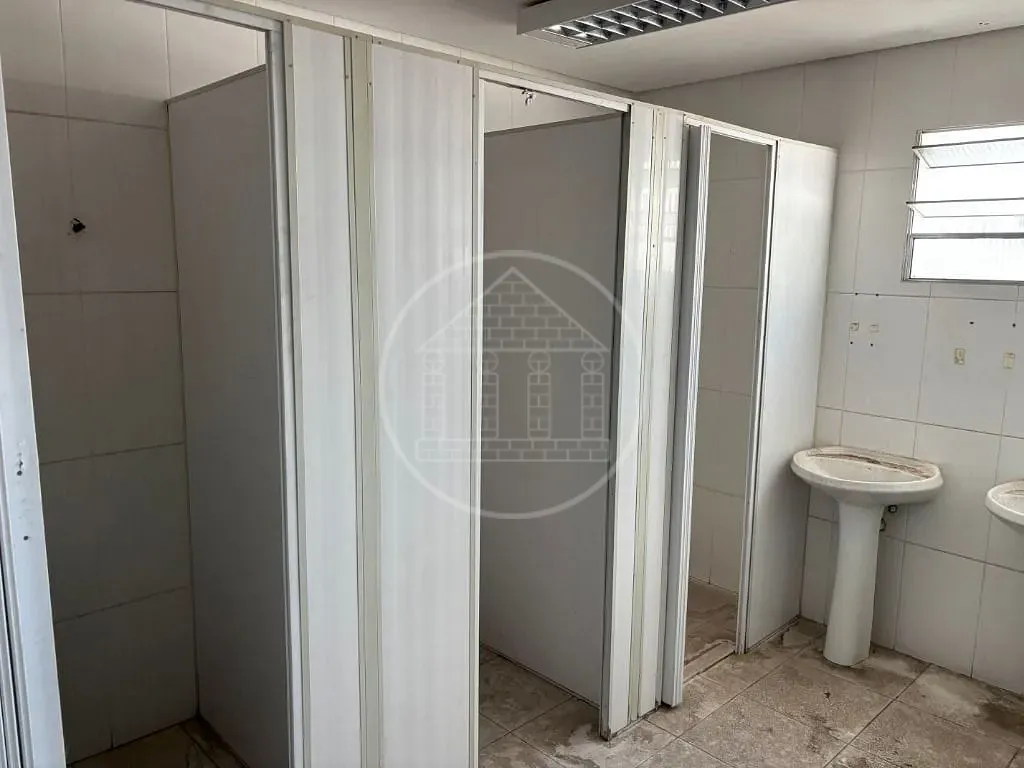 Prédio Inteiro, 1300 m² - Foto 14
