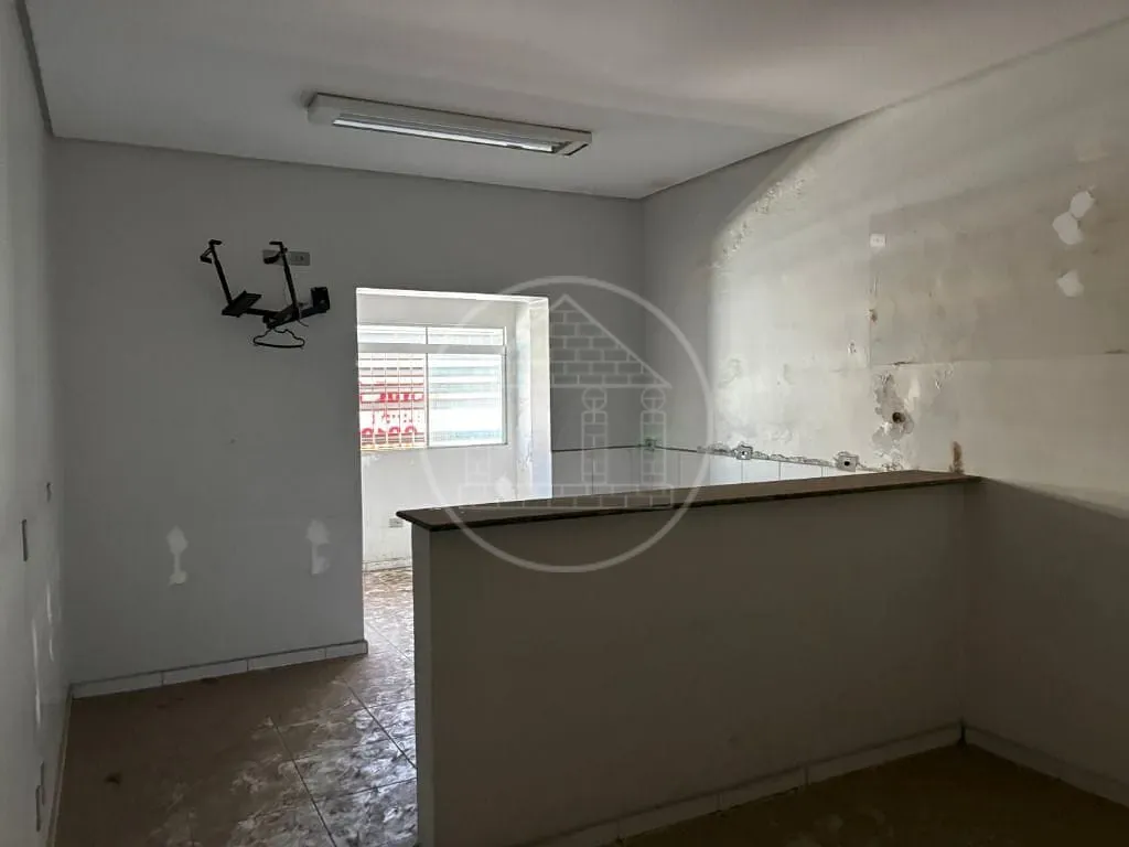 Prédio Inteiro, 1300 m² - Foto 20